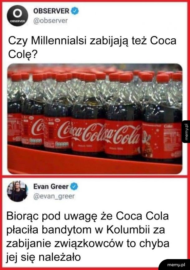 Millenialsi