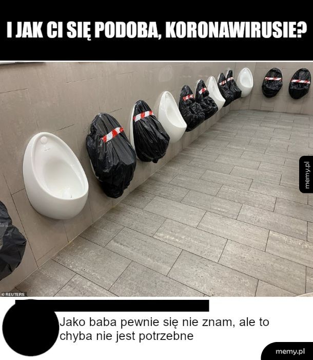 Szalety publiczne w UK