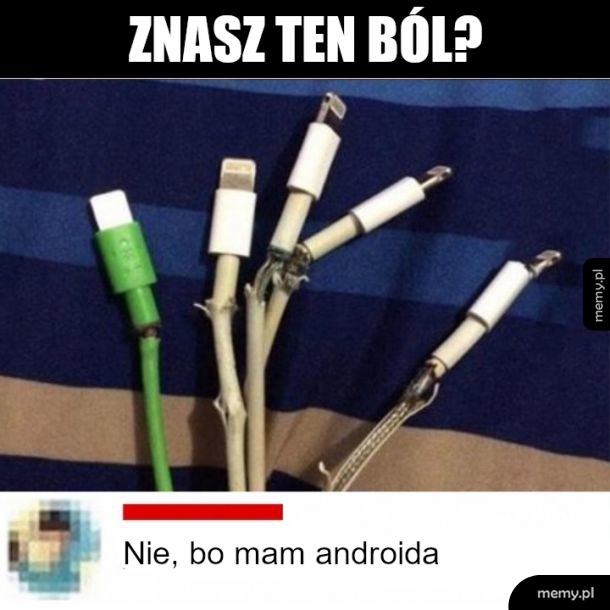 Proste i przyjemne
