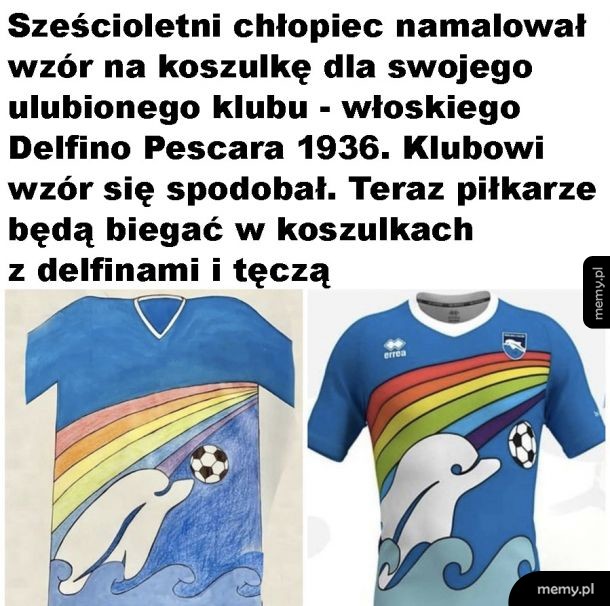 Miło