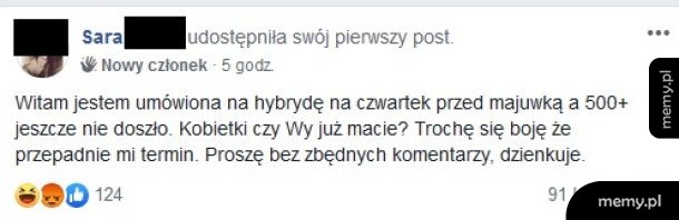 Hybryda