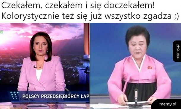 Heheszki