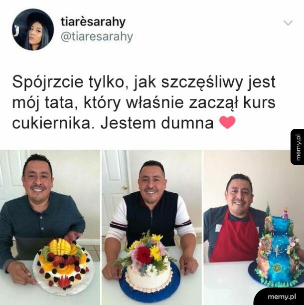 Cukiernik