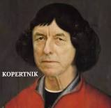 Kopertnik