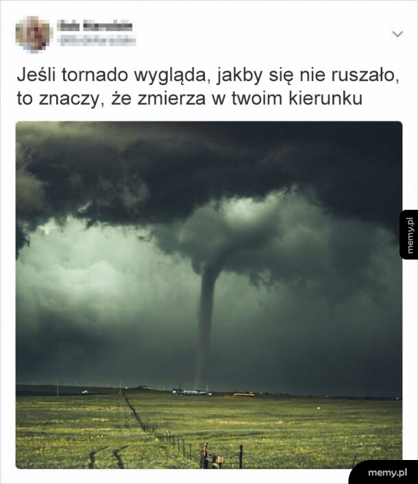 Tornado