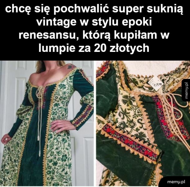 Super znalezisko