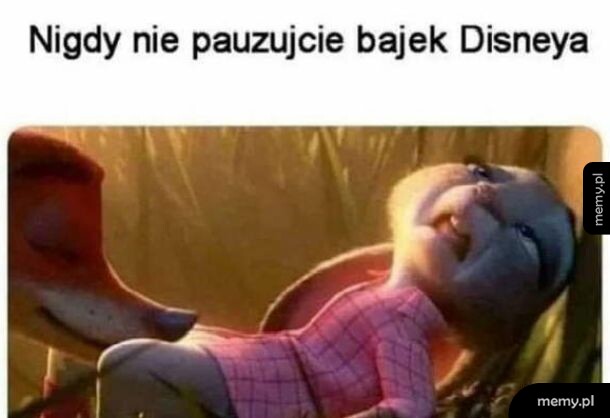 Co tu się odwala?