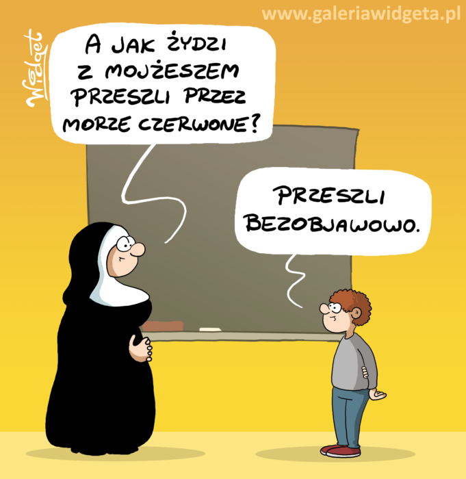 Morze Czerwone