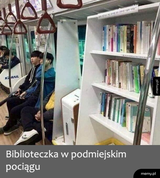 Biblioteka