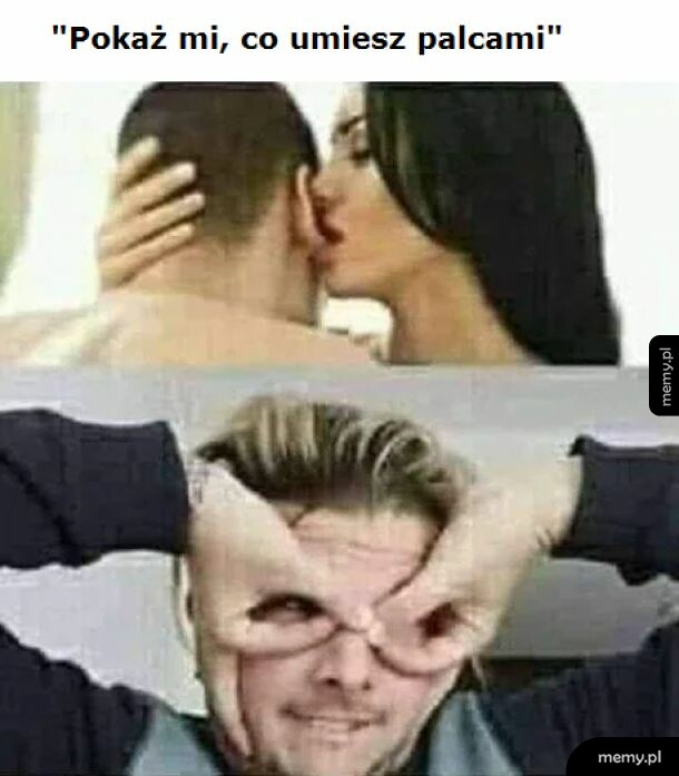 Palce