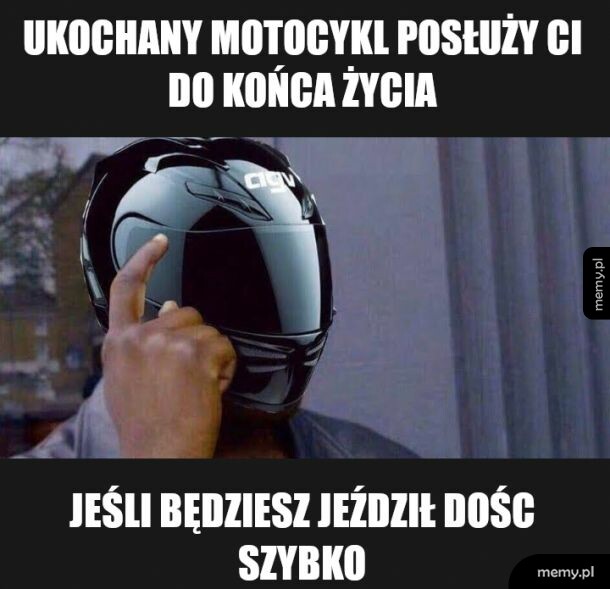 Panie władzo ja po prostu lubię