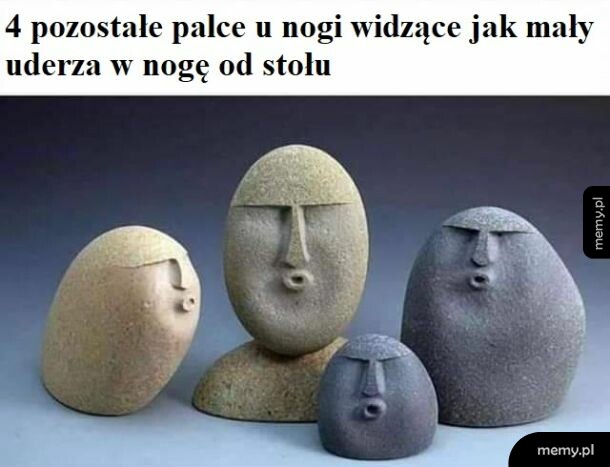 Mama (uuuu)