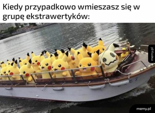 Najgorzej