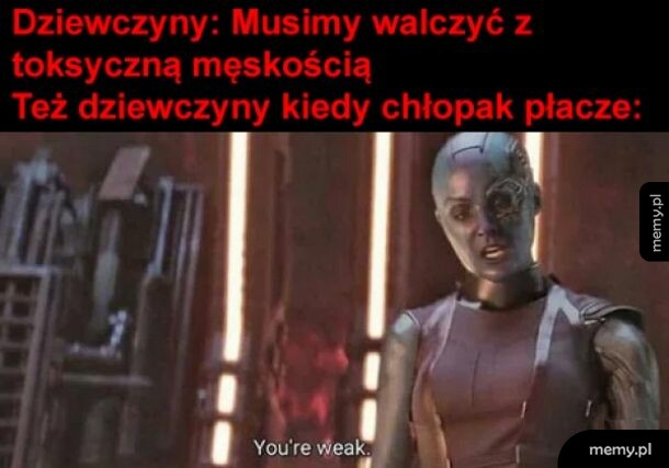 Typowe