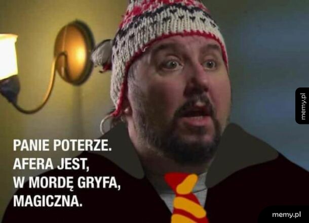 Boczek