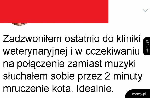 Mruczenie