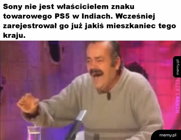 Cwaniak