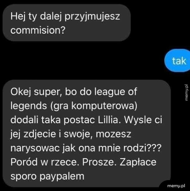 Internet - tyle wystarczy
