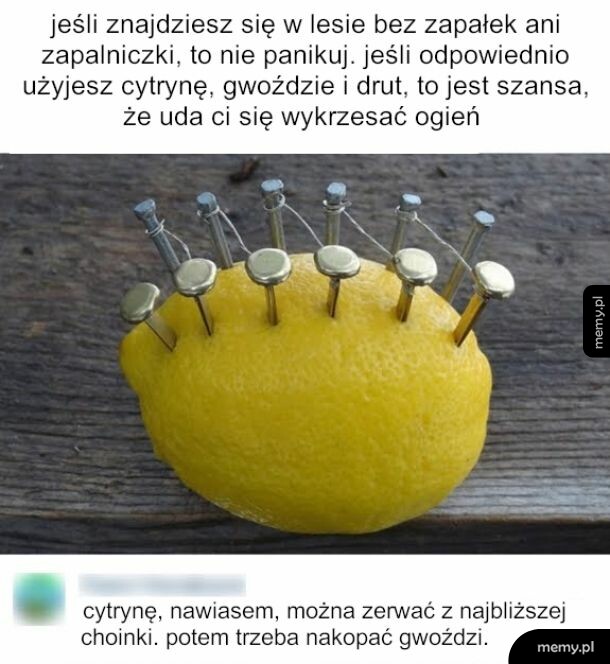 Ogarniam fizykę i chemię bardzo mocno