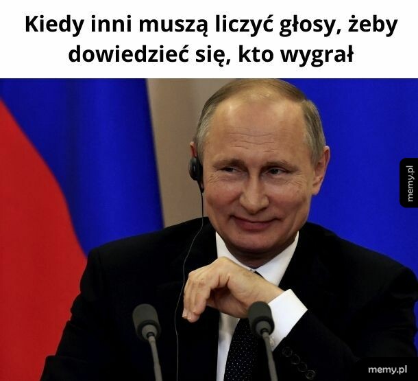Amatorzy