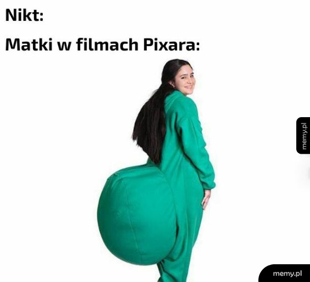 Filmy Pixara