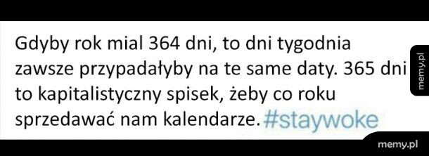 Spisek