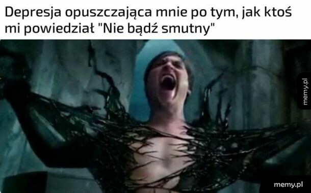 Świetna rada