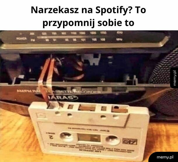 Dramat