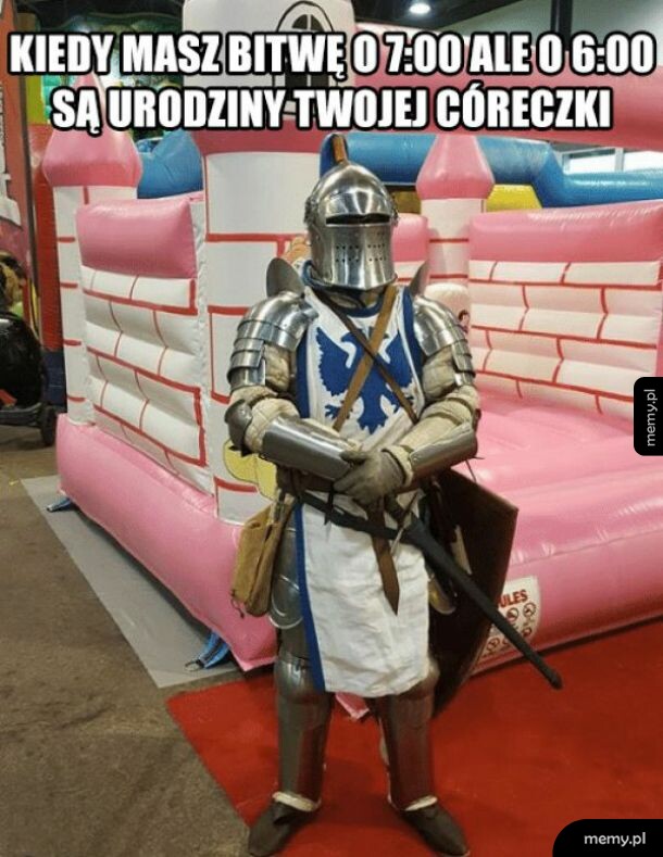 Szybka akcja