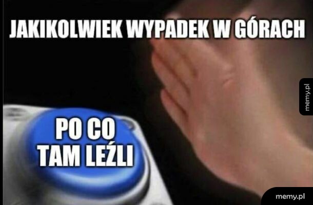 Chociaż powinien być taki zapis, że w przypadku jawnej ignorancji, koszt akcji jest pokrywany z własnej kieszeni.