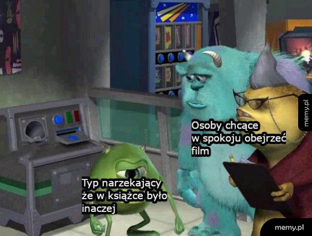 Filmy