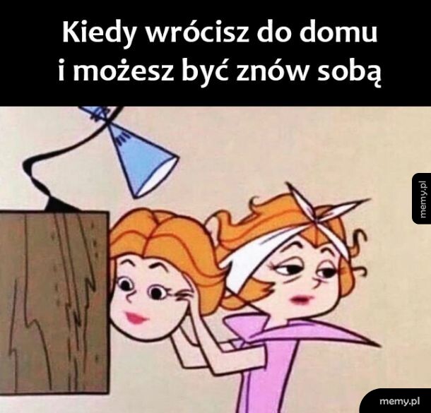 Jak dobrze