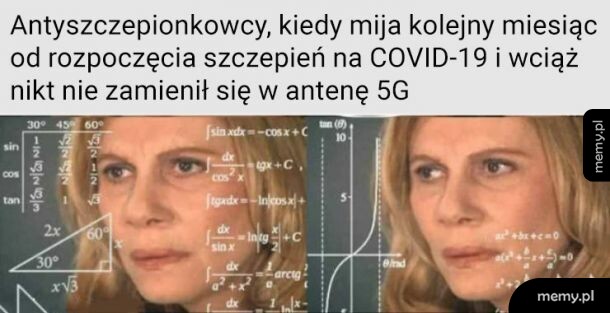 Dziwne