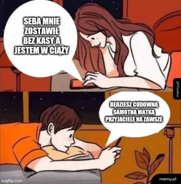 Friendzone