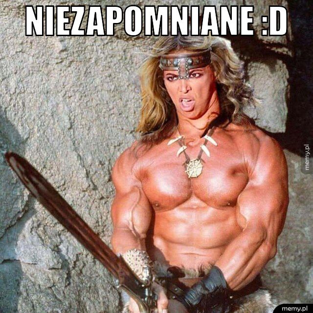 Pamiętamy