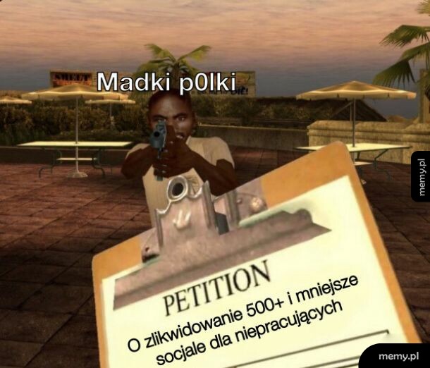 Madki Polki