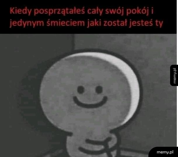 Jej.