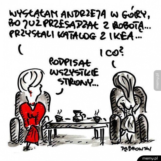 Andrzej