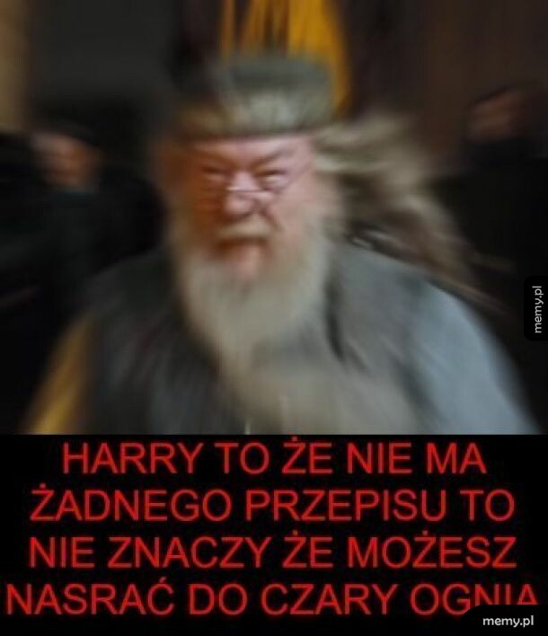 Przepis
