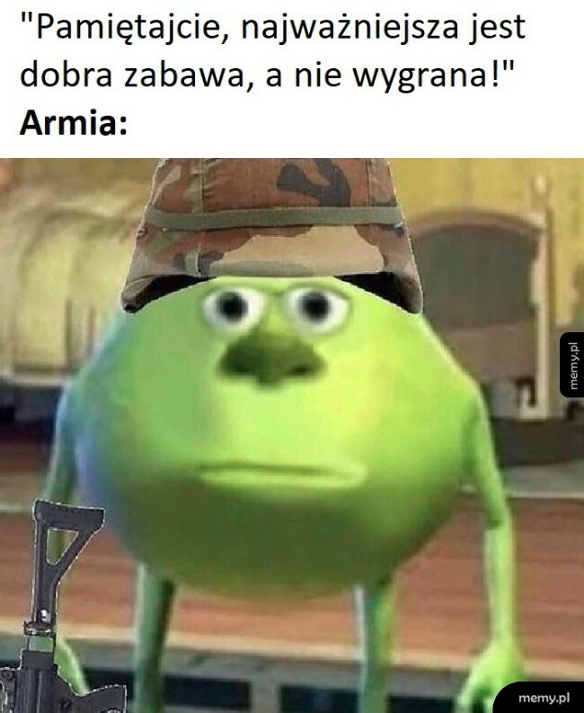 Najważniejsze
