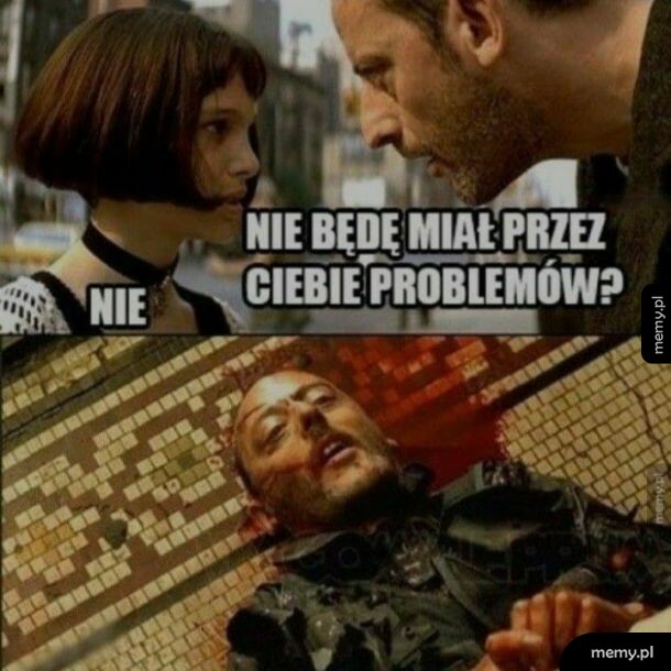 Złamane obietnice