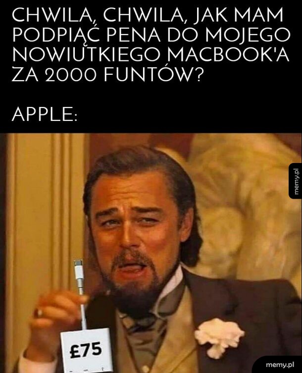 I cyk, przejścióweczka