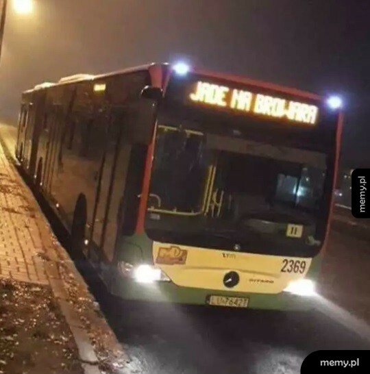 Po zmianie