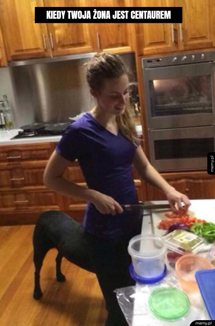 Centaur