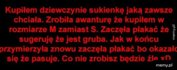 Prawda