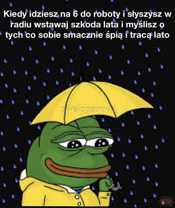 Lato lateńko