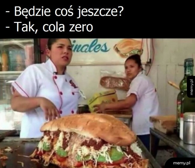 Logiczne