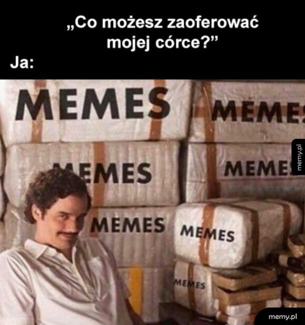 Oferta