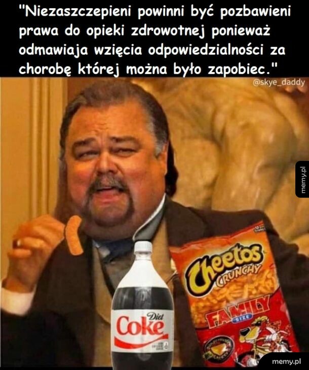 Grubo