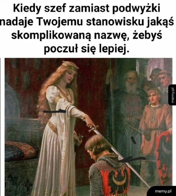 "Awans"